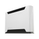 MikroTiK Chateau LTE12 (2025) LTE Router (D53G-5HacD2HnD-TC&EG120K-EA) (D53G-5HACD2HND-TC&EG120K)