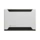 MikroTiK Chateau LTE12 (2025) LTE Router (D53G-5HacD2HnD-TC&EG120K-EA) (D53G-5HACD2HND-TC&EG120K)