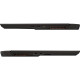 MSI Ноутбук Vector 17 HX AI A2XWJG-042UA 17" QHD+ 240Hz, Intel Ultra 9 275HX_24C_24T, 32GB, F1TB, NVD5090-24, W11, чорний (9S7-17S372-042)