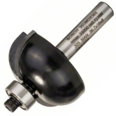 Bosch Фреза галтельна Bosch Professional Std S8 R12 D36.7 L16 (2.608.628.365)