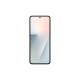 Samsung Смартфон Galaxy Flip 7 FE 5G (F761) 6.7"/3.4" 8/128ГБ, 1SIM, 4000мА•год, білий (SM-F761BZWGSEK)