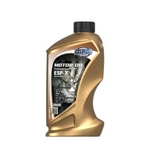 Mpm Олива моторна Premium Synthetic ESP-X 5W-30 1л (05001ESP-X) (MPM05001ESP-X)