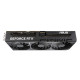 Видеокарта ASUS GeForce RTX5060Ti 16Gb PRIME OC (PRIME-RTX5060TI-O16G)