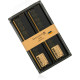 Модуль памяти для компьютера DDR5 32GB (2x16GB) 4800 MHz INTELIGENTES (IU5AIH2/32)