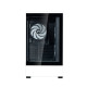 Корпус для ПК Zalman P30 (P30BW)