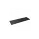 Клавиатура A4Tech FX60H USB Grey White backlit (4711421976343)