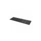 Клавиатура A4Tech FX60H USB Grey White backlit (4711421976343)