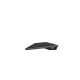 Клавиатура A4Tech FX60H USB Grey White backlit (4711421976343)
