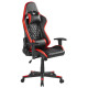 Кресло игровое HiSmart CH06-24 (HS082819)