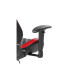 Кресло игровое HiSmart CH06-24 (HS082819)