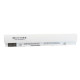 Аккумулятор для ноутбука ASUS A32-X101 2600mAh 3cell 11.1V Li-ion (A41878)