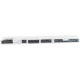 Аккумулятор для ноутбука ASUS A32-X101 2600mAh 3cell 11.1V Li-ion (A41878)