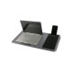 Подставка для ноутбука OfficePro CP615G