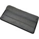 Подставка для ноутбука OfficePro CP615G