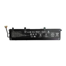 Аккумулятор для ноутбука HP ZBook Power G7 IR06XL, 6880mAh (83Wh), 6cell, 11.58V, Li-Pol (A71158)