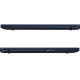 Ноутбук HP OmniBook Ultra Flip x360 (BV5S6EA)