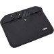 Сумка для ноутбука Thule 15" Lithos Sleeve MacBook Air TLS-115 Black (3205458)