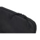 Сумка для ноутбука Thule 15" Lithos Sleeve MacBook Air TLS-115 Black (3205458)