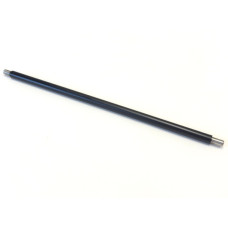 Вал первичной зарядки АНК НР LJ M607/608/609 (CF237A) hard (70264833)