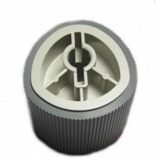 Ролик захвата бумаги HP LJ 5L/6L/3100 аналог RB2-1634-000 BASF (BASF-RB2-1634-000)