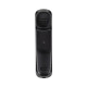 Телефон 2E AP-210 Black (680051628745)