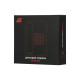 Телефон 2E AP-210 Black (680051628745)