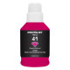 Чернила Printalist Canon GI-41 для Pixma G2420/3420 190г Magenta (PL41M)