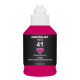 Чернила Printalist Canon GI-41 для Pixma G2420/3420 190г Magenta (PL41M)