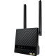 Маршрутизатор ASUS 4G-N16 (90IG07E0-MO3H00)