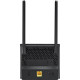Маршрутизатор ASUS 4G-N16 (90IG07E0-MO3H00)