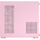 Корпус для ПК Cougar FV150 RGB Pink