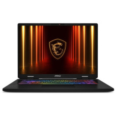 Ноутбук MSI Crosshair A17 HX D8WFKG-023XUA (9S7-17TL23-023)