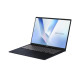Ноутбук ASUS Vivobook 16 X1607CA-MB072 (90NB15A1-M00CH0)