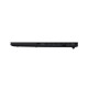 Ноутбук ASUS Vivobook 16 X1607CA-MB072 (90NB15A1-M00CH0)