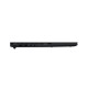 Ноутбук ASUS Vivobook 16 X1607CA-MB072 (90NB15A1-M00CH0)
