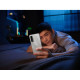 Мобильный телефон OnePlus Nord 5 5G 8/256GB White