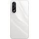 Мобильный телефон OnePlus Nord 5 5G 8/256GB White