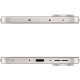 Мобильный телефон OnePlus Nord 5 5G 8/256GB White