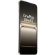 Мобильный телефон OnePlus Nord 5 5G 8/256GB White