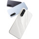 Мобильный телефон OnePlus Nord 5 5G 8/256GB White