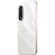 Мобильный телефон OnePlus Nord 5 5G 8/256GB White