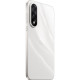 Мобильный телефон OnePlus Nord 5 5G 8/256GB White