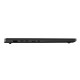 ASUS Notebook Vivobook S 14 M5406WA-PP023 14  3K OLED, AMD AI 9 HX 370, 24GB, F512GB, AMD 890M, NoOS, Black (90NB14P3-M00110)