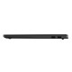 ASUS Notebook Vivobook S 14 M5406WA-PP023 14  3K OLED, AMD AI 9 HX 370, 24GB, F512GB, AMD 890M, NoOS, Black (90NB14P3-M00110)