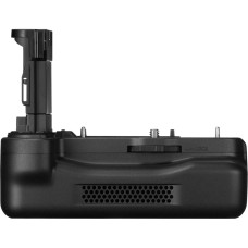 Canon Батарейний блок CF-R20EP (6538C001)
