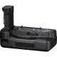 Canon Батарейний блок CF-R20EP (6538C001)