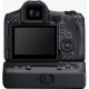 Canon Батарейний блок CF-R20EP (6538C001)
