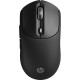 HP Миша HP 700 Rechargeable, WL/BT, чорний (AZ7B0AA)