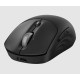 HP Миша HP 700 Rechargeable, WL/BT, чорний (AZ7B0AA)
