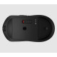 HP Миша HP 700 Rechargeable, WL/BT, чорний (AZ7B0AA)